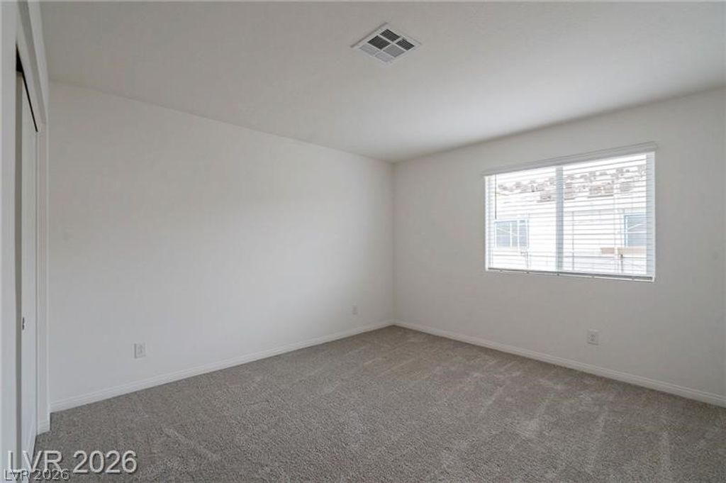 Image 9 of property listing at 12347 Indigo Montage Road 3, Las Vegas, NV 89183