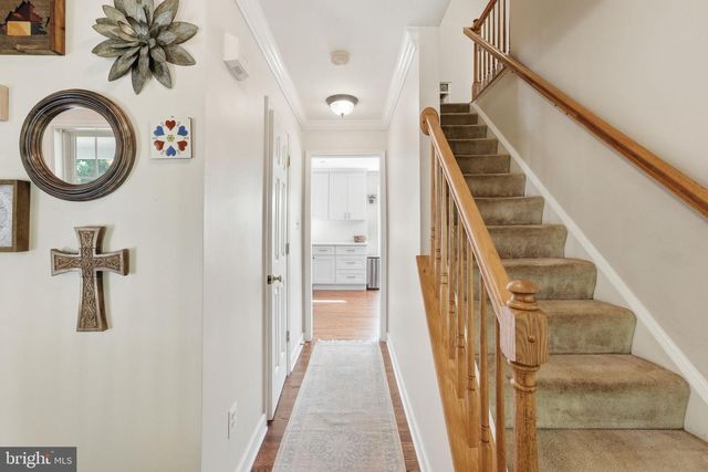 18198 SPRINGS RD, Jeffersonton, VA 22724