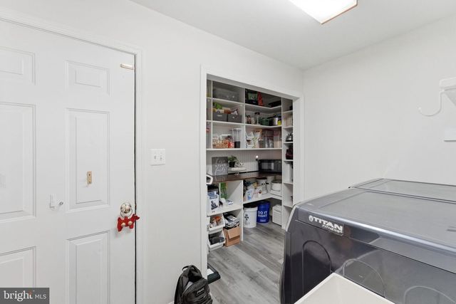18198 SPRINGS RD, Jeffersonton, VA 22724