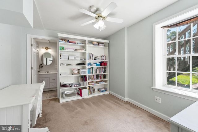 18198 SPRINGS RD, Jeffersonton, VA 22724