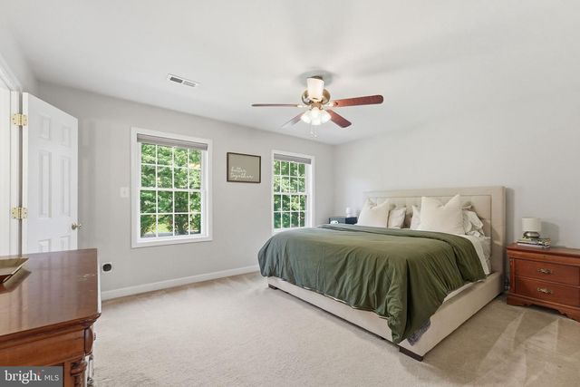 18198 SPRINGS RD, Jeffersonton, VA 22724