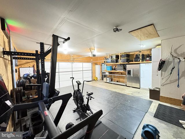 18198 SPRINGS RD, Jeffersonton, VA 22724