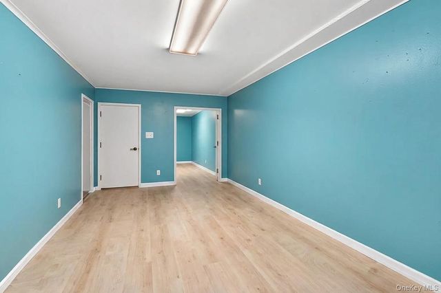 218-52 138th Road, Laurelton, NY 11413