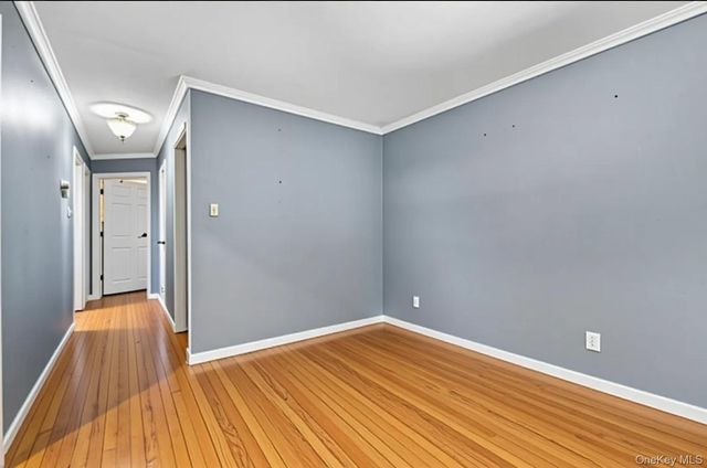 218-52 138th Road, Laurelton, NY 11413