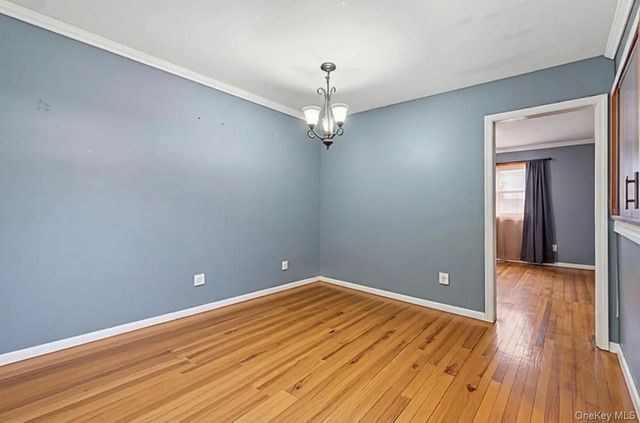 218-52 138th Road, Laurelton, NY 11413