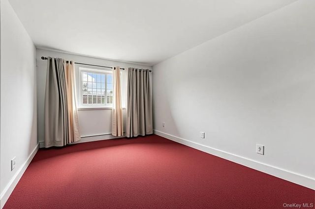 218-52 138th Road, Laurelton, NY 11413