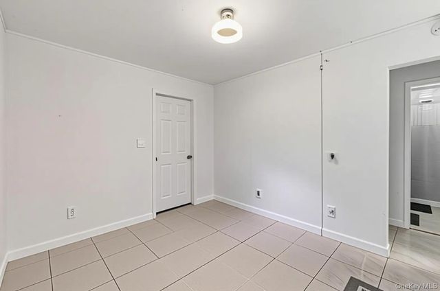 218-52 138th Road, Laurelton, NY 11413