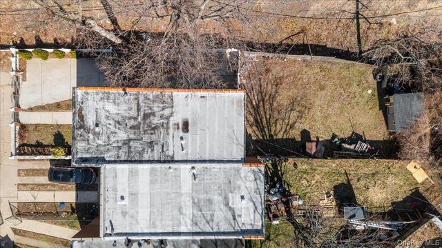 218-52 138th Road, Laurelton, NY 11413