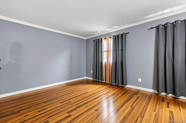 218-52 138th Road, Laurelton, NY 11413