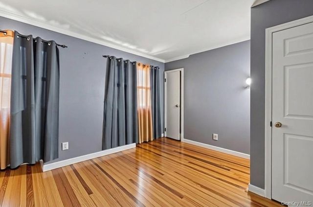 218-52 138th Road, Laurelton, NY 11413