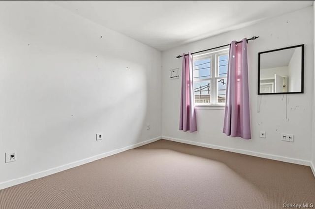 218-52 138th Road, Laurelton, NY 11413