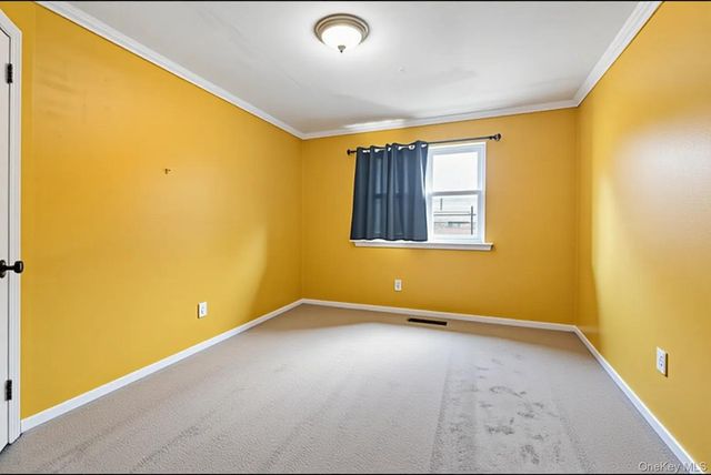 218-52 138th Road, Laurelton, NY 11413