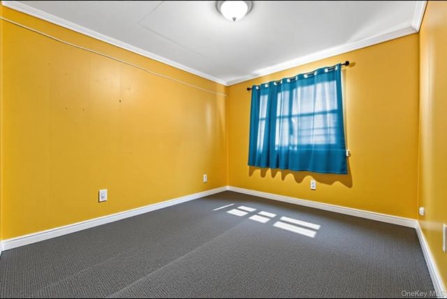 218-52 138th Road, Laurelton, NY 11413