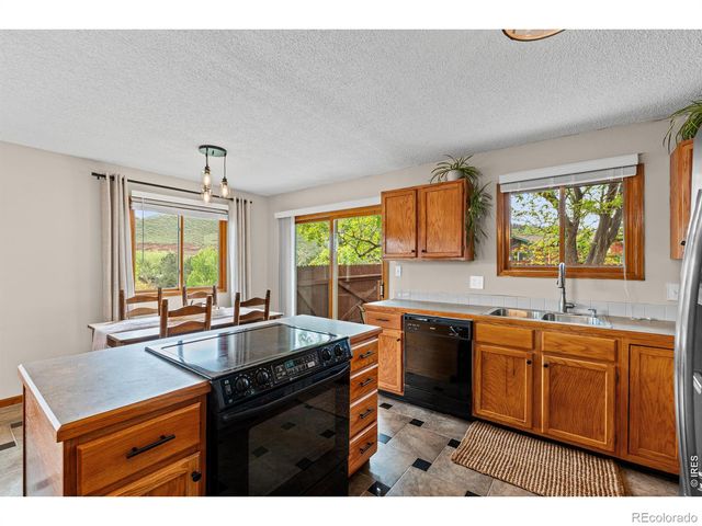 4824 Key Largo Drive, Fort Collins, CO 80526