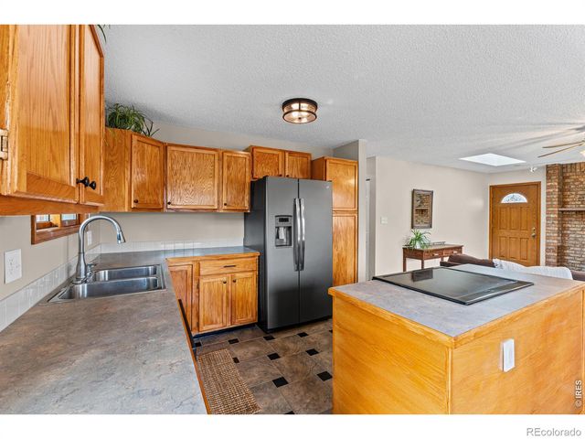 4824 Key Largo Drive, Fort Collins, CO 80526