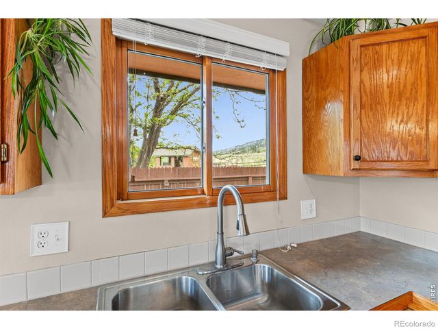 4824 Key Largo Drive, Fort Collins, CO 80526