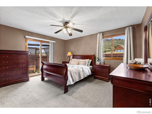 4824 Key Largo Drive, Fort Collins, CO 80526