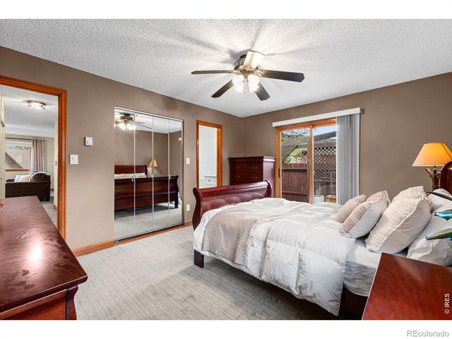 4824 Key Largo Drive, Fort Collins, CO 80526