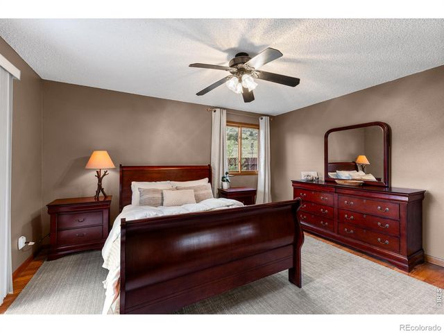 4824 Key Largo Drive, Fort Collins, CO 80526