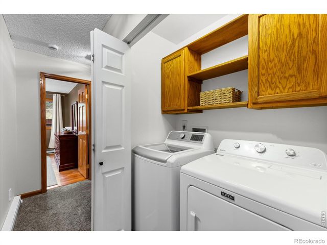 4824 Key Largo Drive, Fort Collins, CO 80526