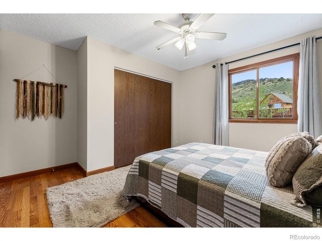 4824 Key Largo Drive, Fort Collins, CO 80526
