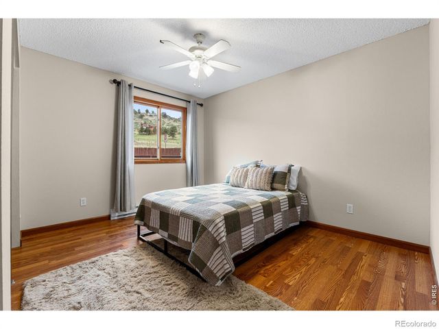 4824 Key Largo Drive, Fort Collins, CO 80526