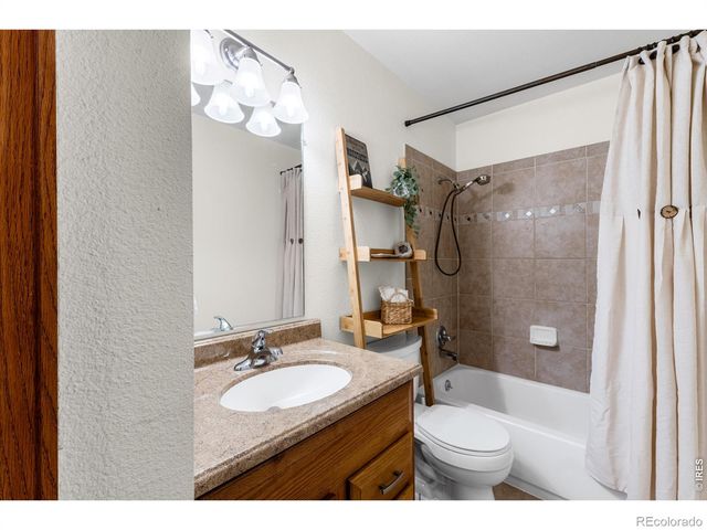 4824 Key Largo Drive, Fort Collins, CO 80526
