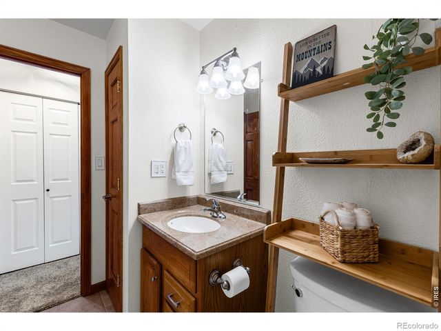 4824 Key Largo Drive, Fort Collins, CO 80526