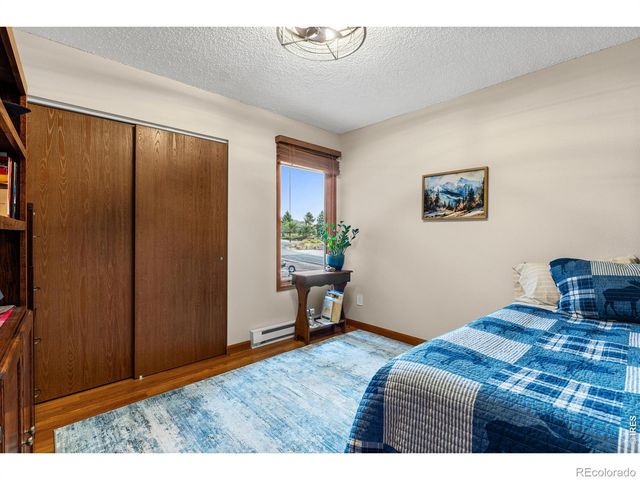 4824 Key Largo Drive, Fort Collins, CO 80526