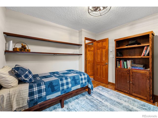 4824 Key Largo Drive, Fort Collins, CO 80526