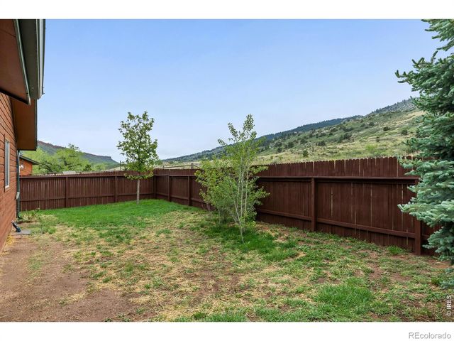 4824 Key Largo Drive, Fort Collins, CO 80526