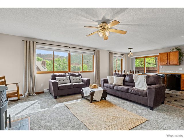 4824 Key Largo Drive, Fort Collins, CO 80526