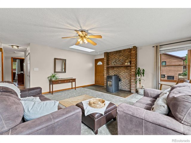 4824 Key Largo Drive, Fort Collins, CO 80526