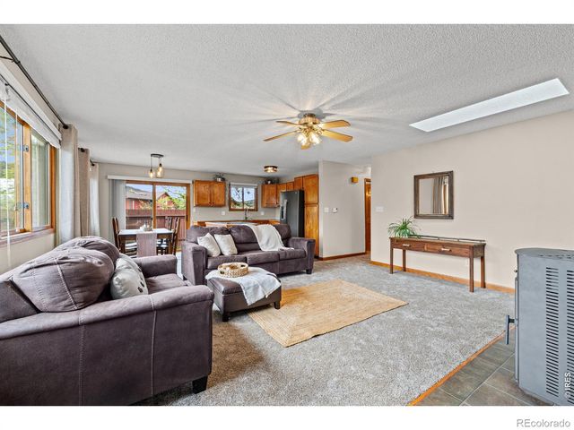 4824 Key Largo Drive, Fort Collins, CO 80526