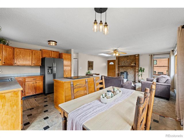 4824 Key Largo Drive, Fort Collins, CO 80526