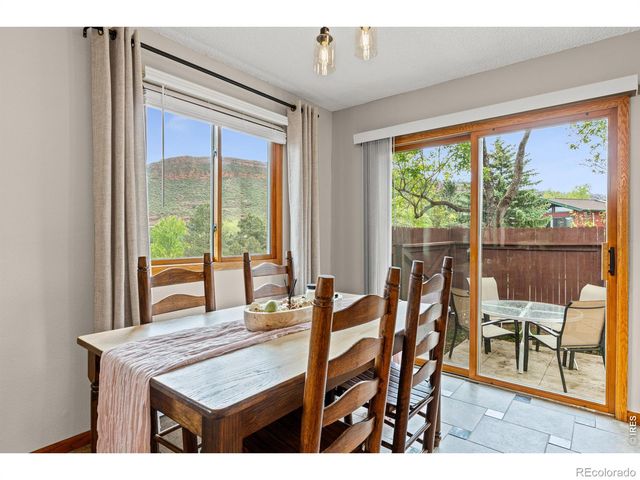 4824 Key Largo Drive, Fort Collins, CO 80526