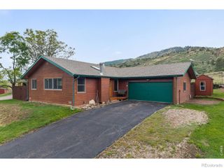 4824 Key Largo Drive, Fort Collins, CO 80526