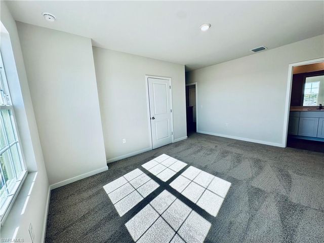 8471 Everly Preserve DR, Lehigh Acres, FL 33971