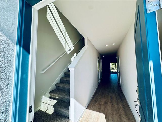 8471 Everly Preserve DR, Lehigh Acres, FL 33971