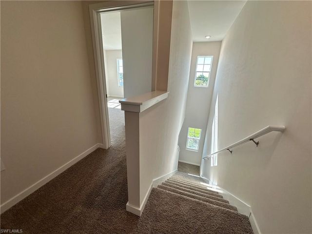 8471 Everly Preserve DR, Lehigh Acres, FL 33971