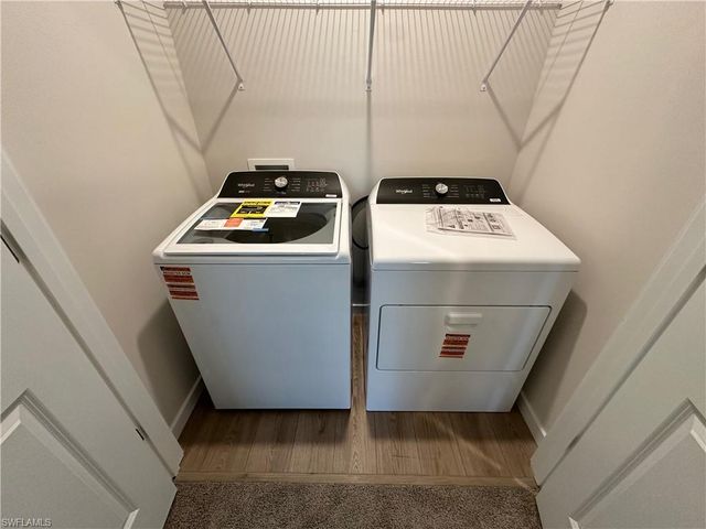 8471 Everly Preserve DR, Lehigh Acres, FL 33971