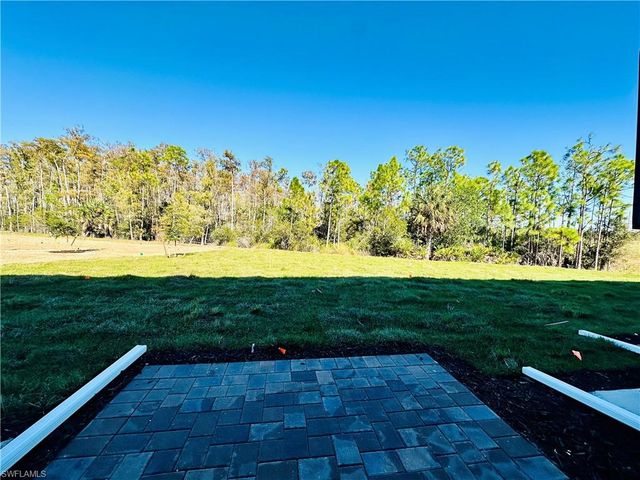 8471 Everly Preserve DR, Lehigh Acres, FL 33971