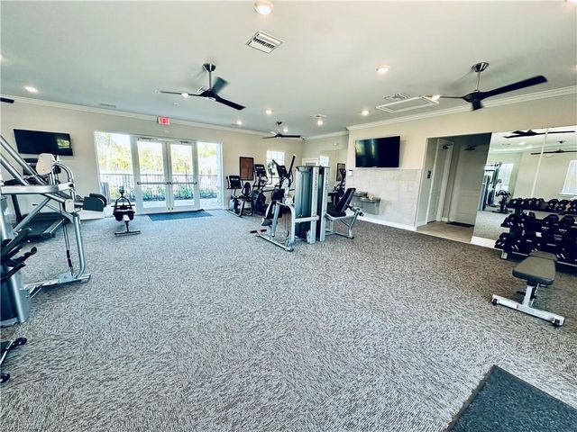 8471 Everly Preserve DR, Lehigh Acres, FL 33971