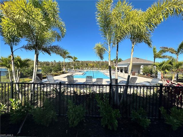 8471 Everly Preserve DR, Lehigh Acres, FL 33971