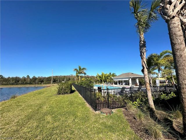 8471 Everly Preserve DR, Lehigh Acres, FL 33971