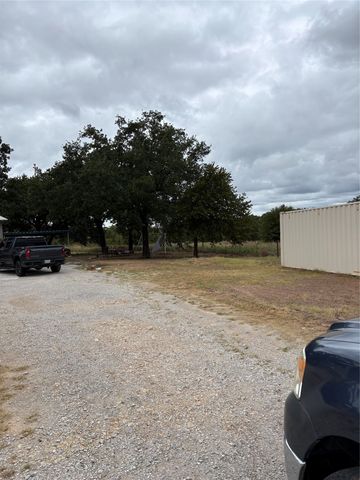 1377 County Road 3838, Bridgeport, TX 76426