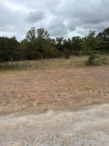 1377 County Road 3838, Bridgeport, TX 76426