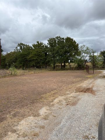 1377 County Road 3838, Bridgeport, TX 76426