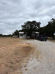 1377 County Road 3838, Bridgeport, TX 76426