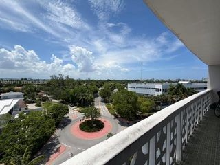 4141 Nautilus Dr 7E, Miami Beach, FL 33140
